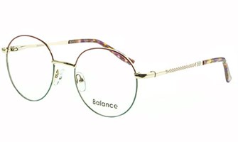 Balance оправа 5503 с2 мет