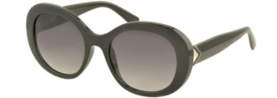 с/з Dackor 44 nero пл