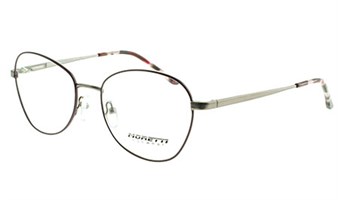 Moretti оправа 82432 с3