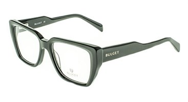 оправа Bulget 6522 A01+фут Бразилия
