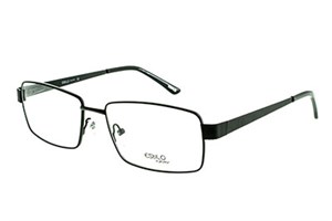 оправа ESTILO 264 01+фут Турция