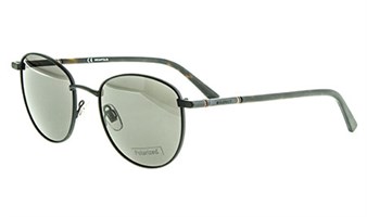 с/з Megapolis 891 Brown поляр+фут