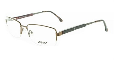 Aero оправа 1069 с2+фут