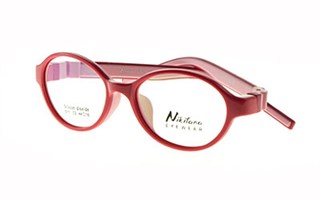 Nikitana дет 511 с2 сил.рез+стопперы