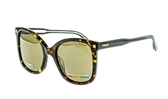 с/з Polaroid PLD 4151/S/X 086+фут