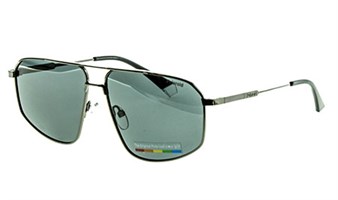 с/з Polaroid PLD 4118/S/X KJ1 +фут