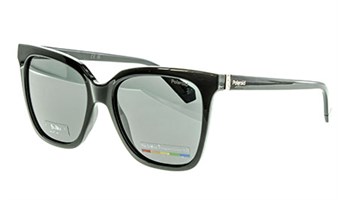 с/з Polaroid PLD 4155/S/X 807+фут