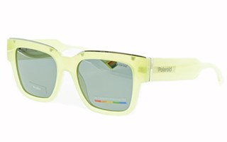 с/з Polaroid PLD 6198/S/X 6DX+фут