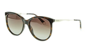 с/з Polaroid PLD 4131/S/X 086+фут