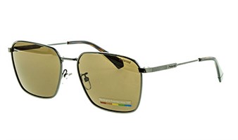 с/з Polaroid PLD 4120/G/S/X KJ1+фут