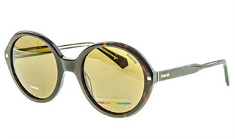 с/з Polaroid PLD 4114/S/X 086+фут