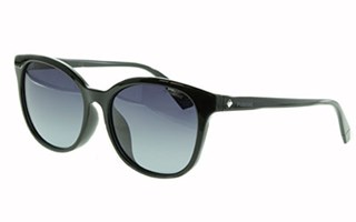 с/з Polaroid PLD 4089/F/S 807+фут