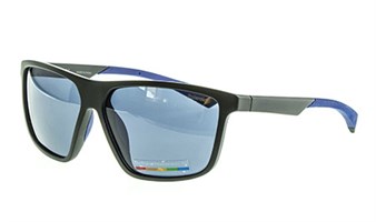 с/з Polaroid PLD 7044/S 0VK+фут