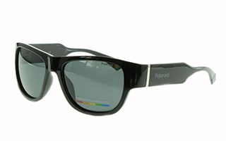 с/з Polaroid PLD 6197/S 807+фут