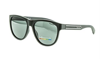 С/з Polaroid PLD 2156/S 003+фут