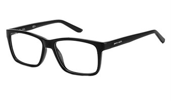 Pierre Cardin оправа 6248 807+фут