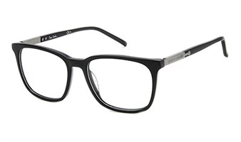 Pierre Cardin оправа 6253 807+фут