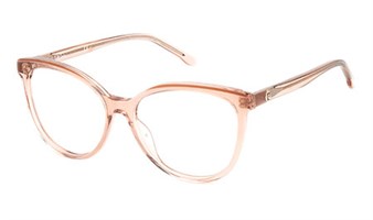 Pierre Cardin оправа 8516 k3w+фут