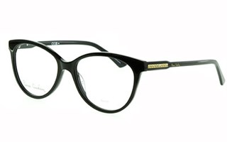 Pierre Cardin оправа 8514 807+фут