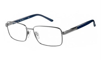 Pierre Cardin оправа 6849 r81+фут