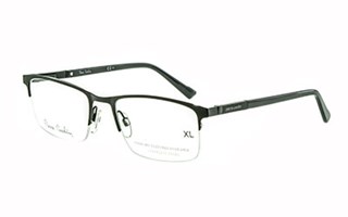 Pierre Cardin оправа 6874 003+фут