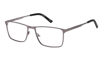 Pierre Cardin оправа 6879 kj1+фут