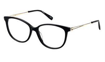 Pierre Cardin оправа 8484 807+фут