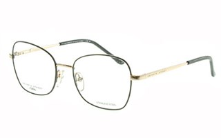 Safilo оправа 7А 538 2M2 +фут