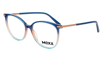 Mexx 2594 цв.400 +фут Германия