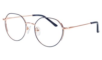 Charles Stone 30158 c9031+фут+брелок