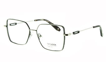 Neolook Glamour 2135 c005+фут