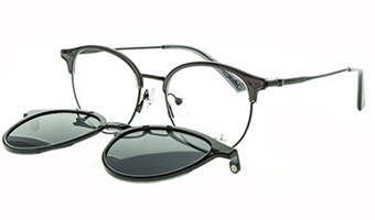 Neolook Glamour 2141т c323+насадка+фут