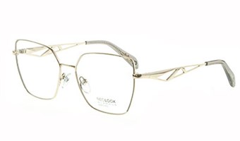 Neolook Glamour 2142 c001+фут