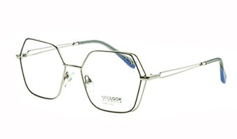 Neolook Glamour 2147 c005+фут