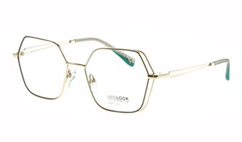 Neolook Glamour 2147 c379+фут