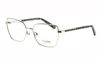 Neolook Glamour 2149 c001+фут