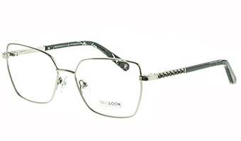 Neolook Glamour 2149 c005+фут