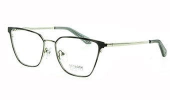 Neolook Glamour 2150 c005+фут