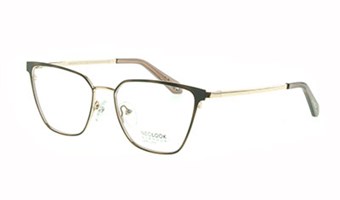 Neolook Glamour 2150 c044+фут