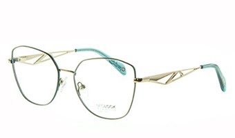 Neolook Glamour 2167 c002+фут