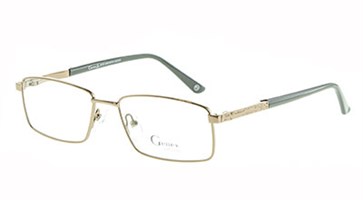 Genex 1260 с002 мет