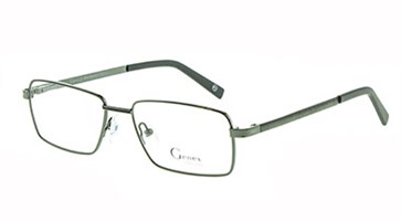 Genex 1277 с004 мет