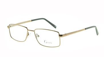 Genex 1281 с002 мет