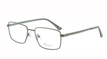 Genex 1283 с015 мет