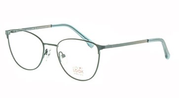 Juniorlook 1736 c282+фут