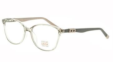 Juniorlook 1758 c003+фут