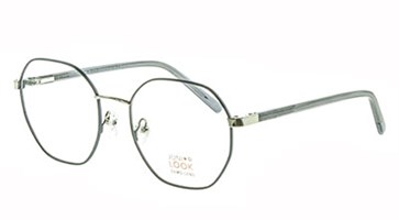 Juniorlook 1788 c106+фут