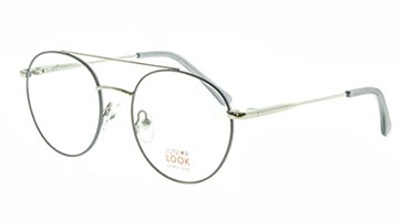 Juniorlook 1799 c106+фут