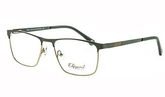 Elfspirit 4368 c002+фут