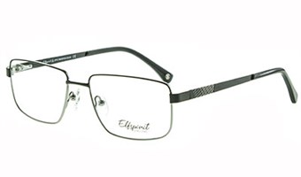 Elfspirit 4373 с003+фут